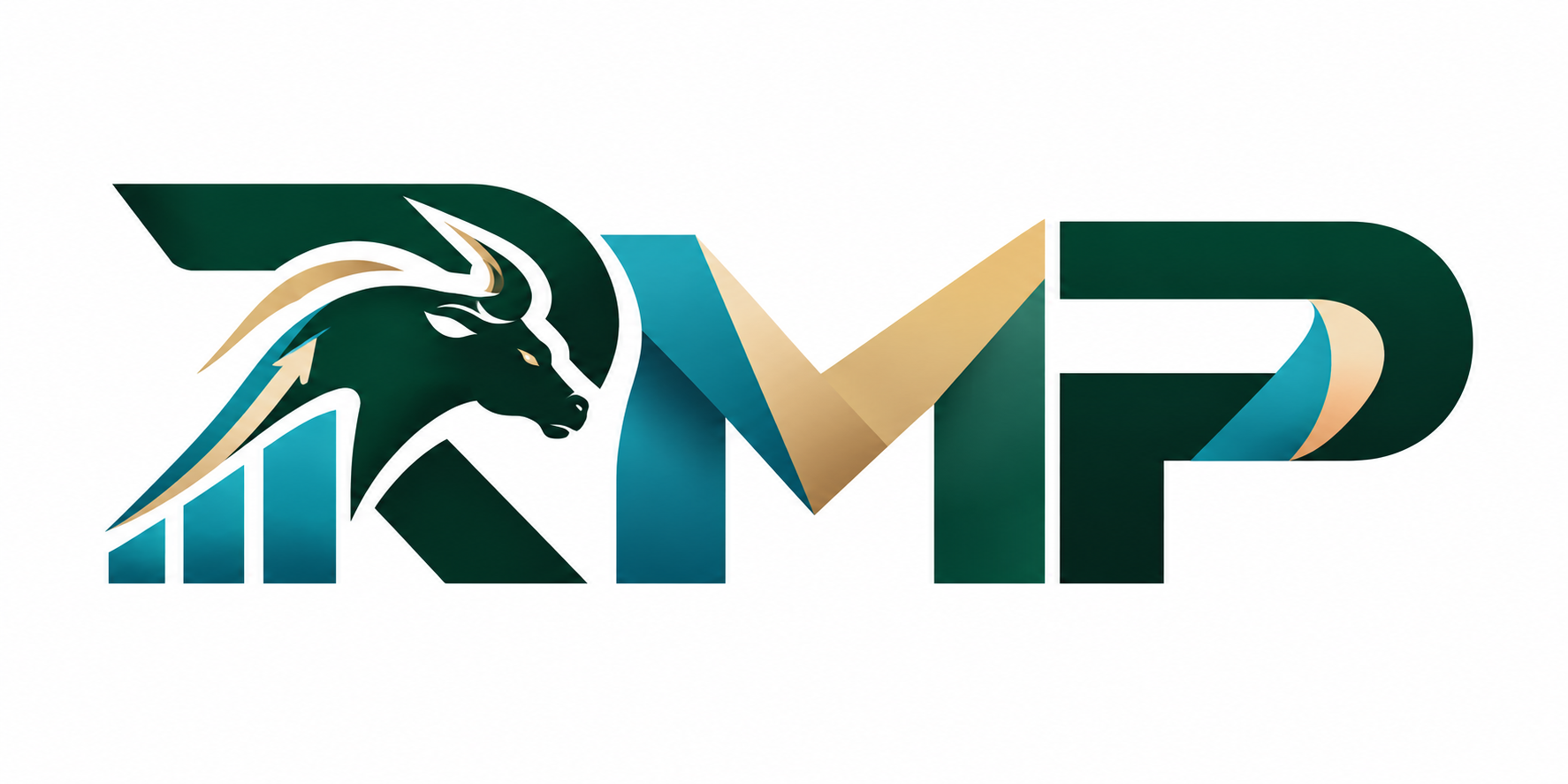 Rank Plus Media